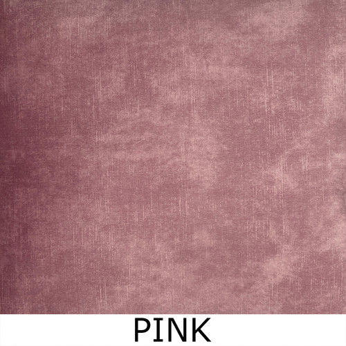 Premium coniston velvet - velvet, fabric