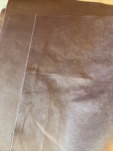 Plain pink velvet - plain,