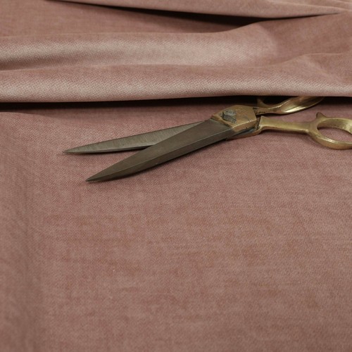 Upholstery fabric velvet thick - fabric,