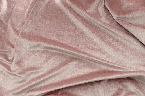 Colours luxurious quality - luxurious,