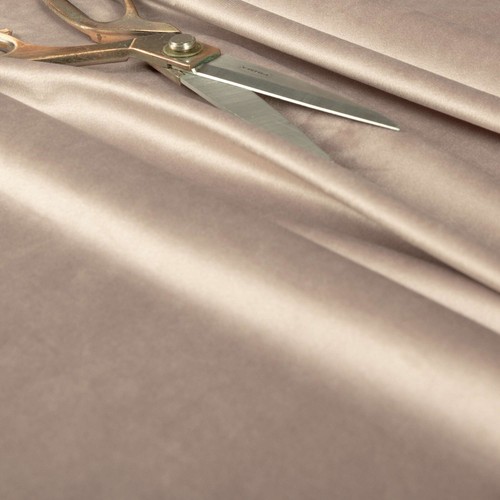 Plain durable velvet - plain,