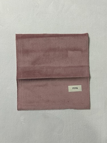 Plush velvet fabric for - plush,