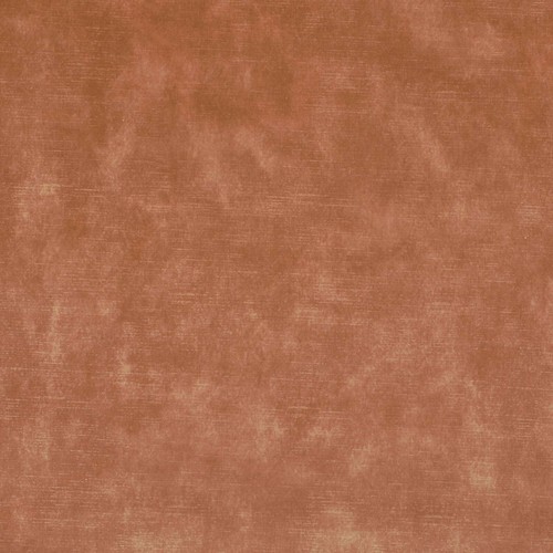 Luxuriously velveteen fabric - luxuriously,