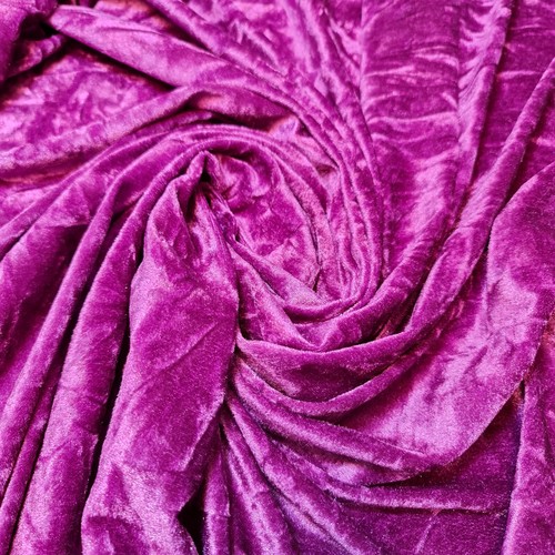 Premium marble crushed - premium, velvet