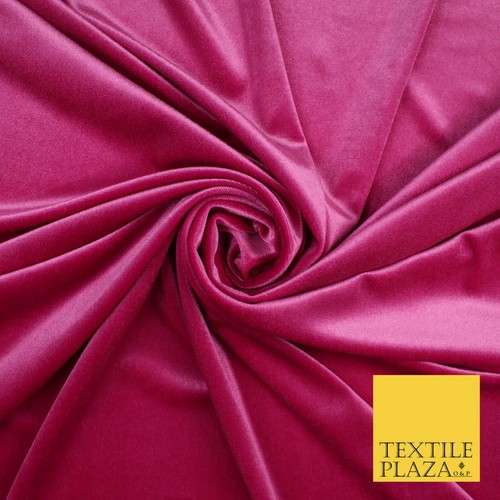 Colours luxury plush - colours,