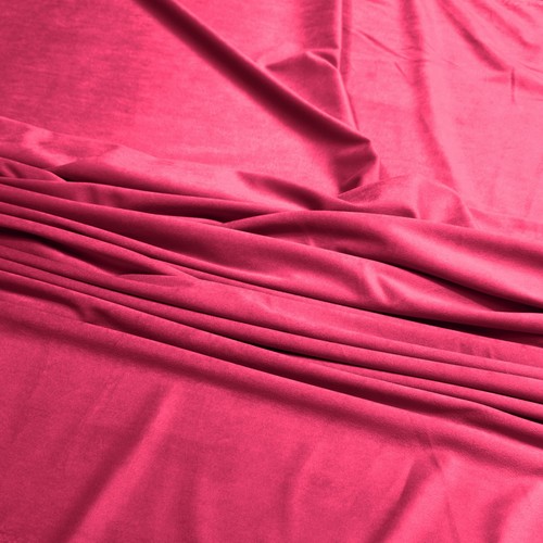 Luxury velvet fabric - luxury,