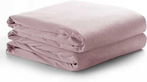 Velvet fabric 300cm wide light - 300cm,