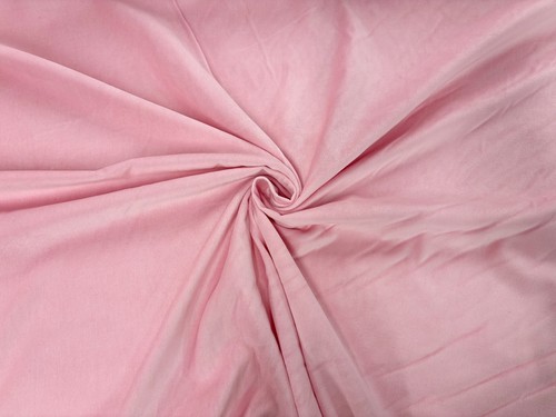 Cotton velvet velveteen - velvet, 45"