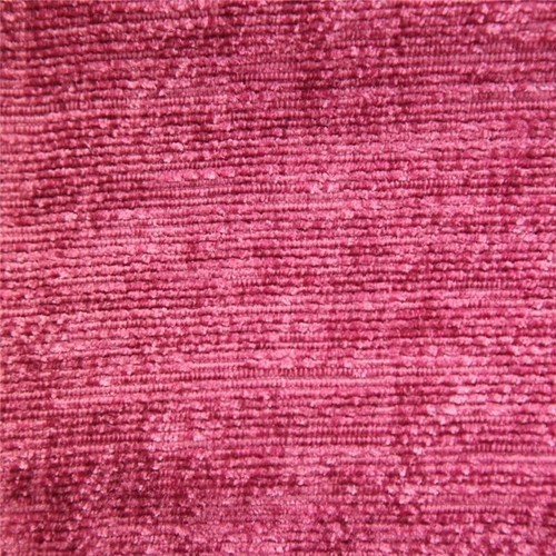 Designer luxury soft plain - luxury,