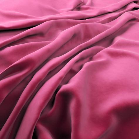 Plush velvet upholstery fabric - velvet,